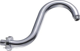 浙江洁健厨卫 优质花洒与淋浴配件全解析