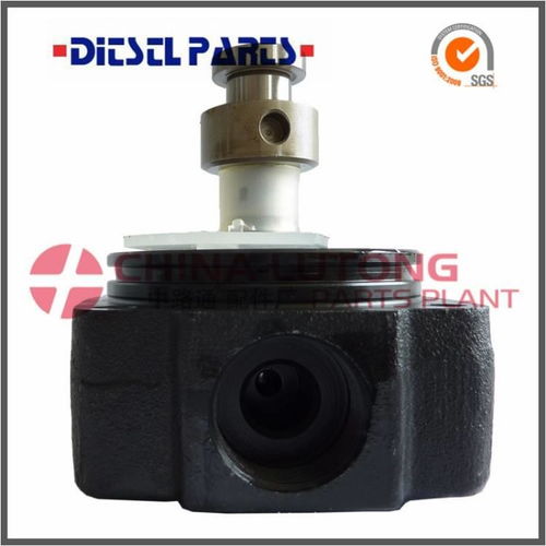 丰田3B发动机泵头096400-1060及十字万向节头选购指南