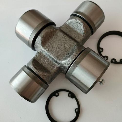 万向节及十字轴系列产品综合介绍