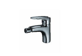 净身龙头、青州家居商品与万向联轴器 跨越卫浴、家居与工业的多元世界